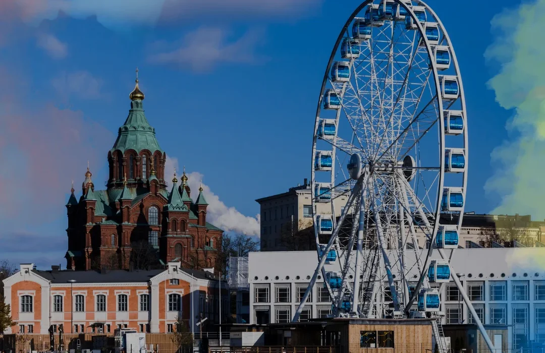 Finlandia3