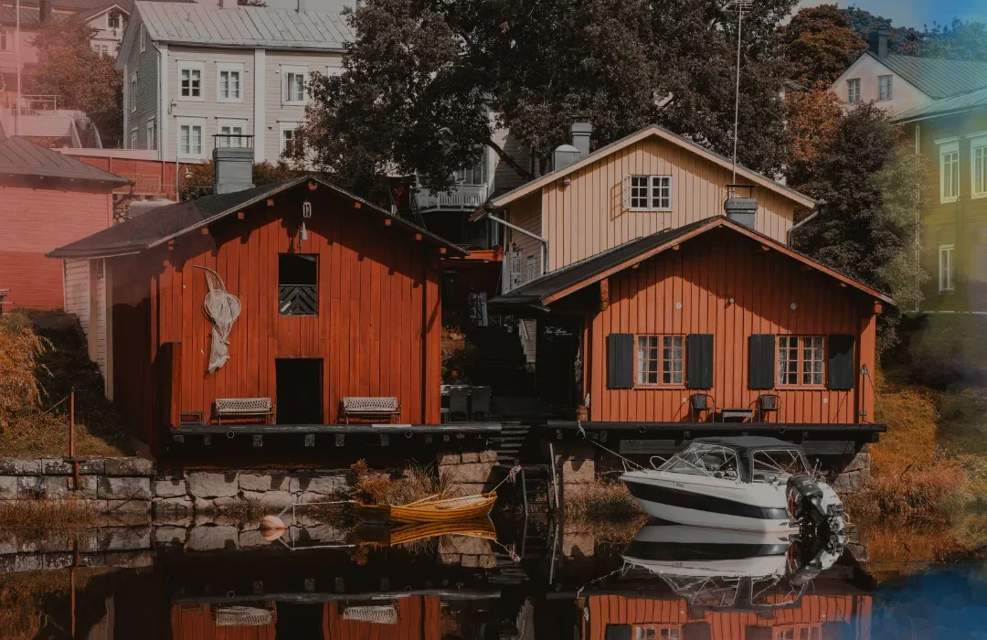 Finlandia4