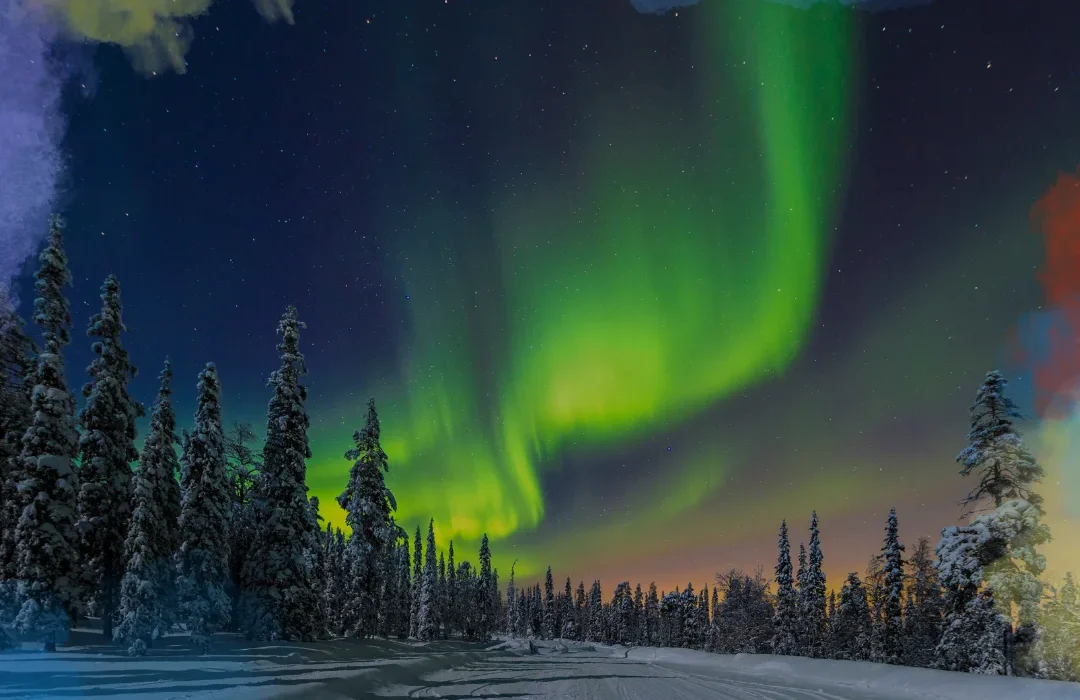 Finlandia6