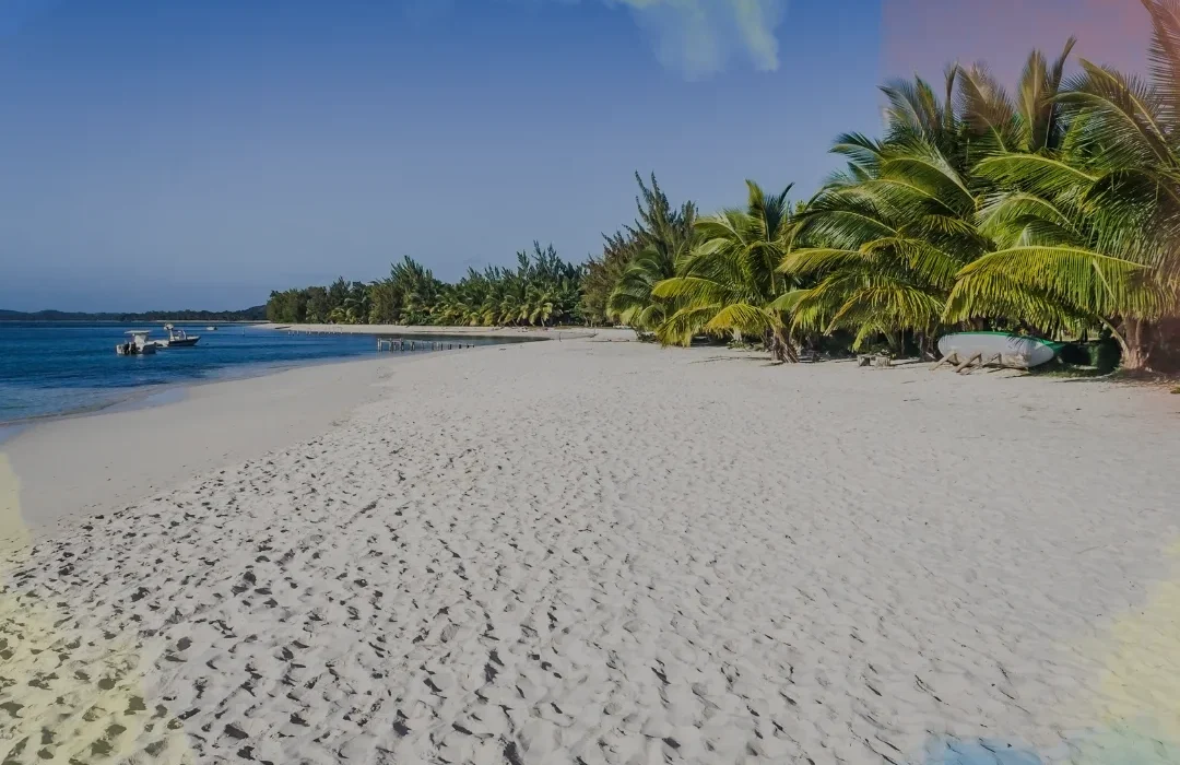 Gabón2