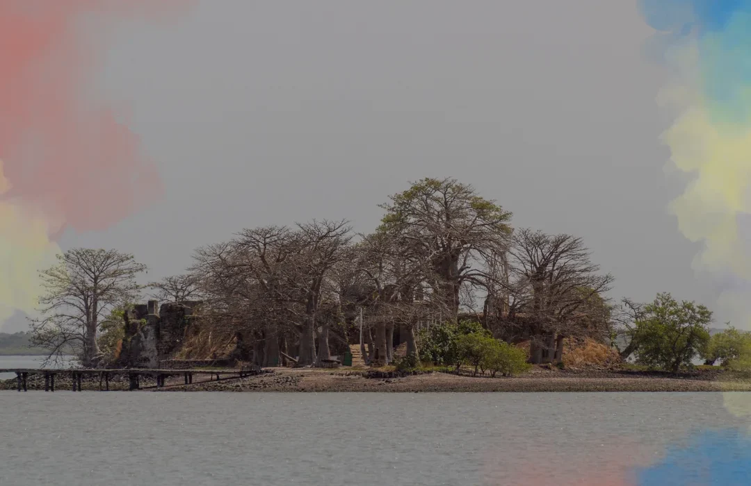Gambia2