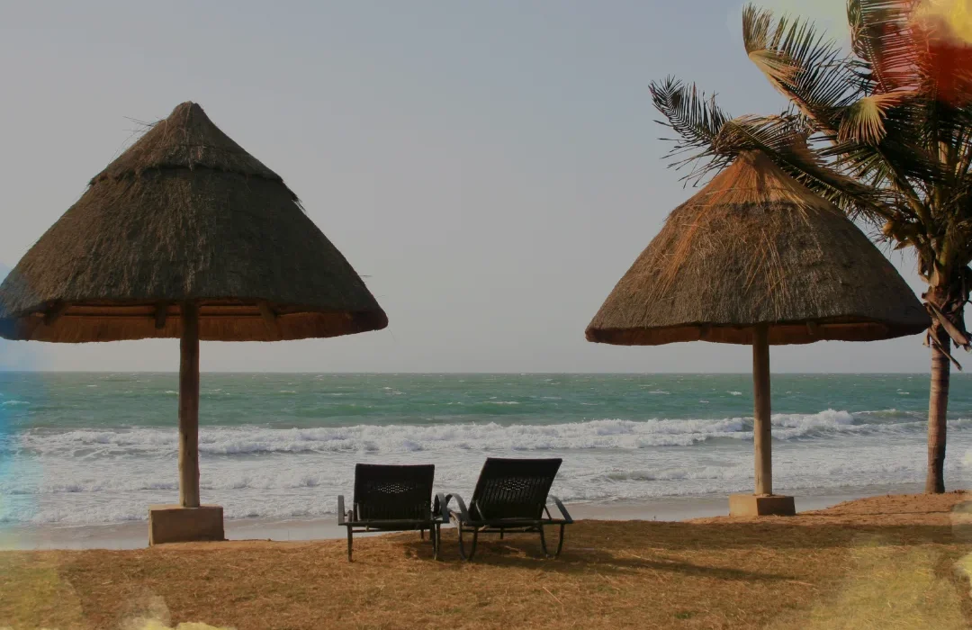 Gambia4