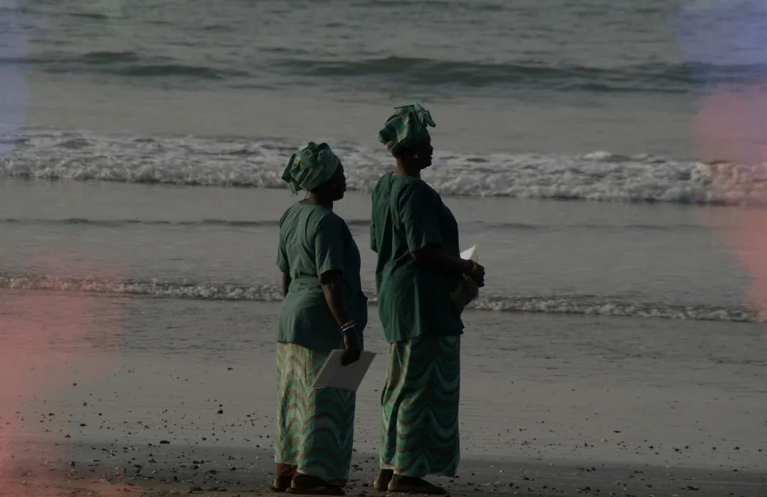 Gambia5