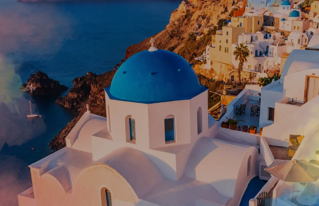 Grecia1