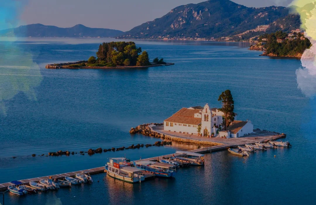Grecia2