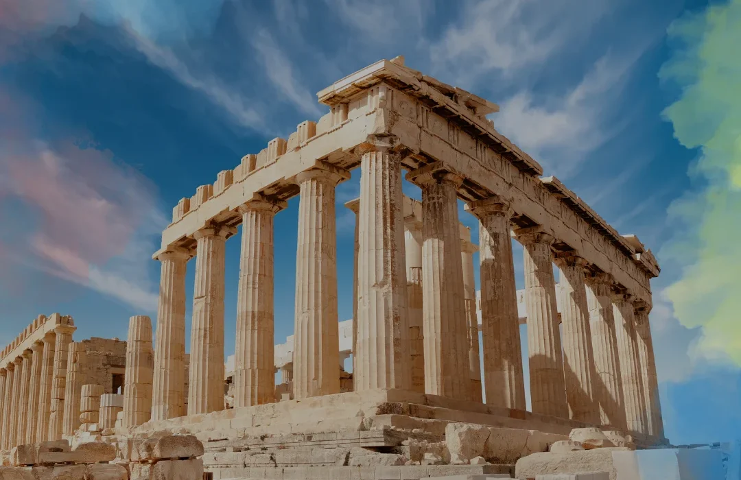 Grecia3