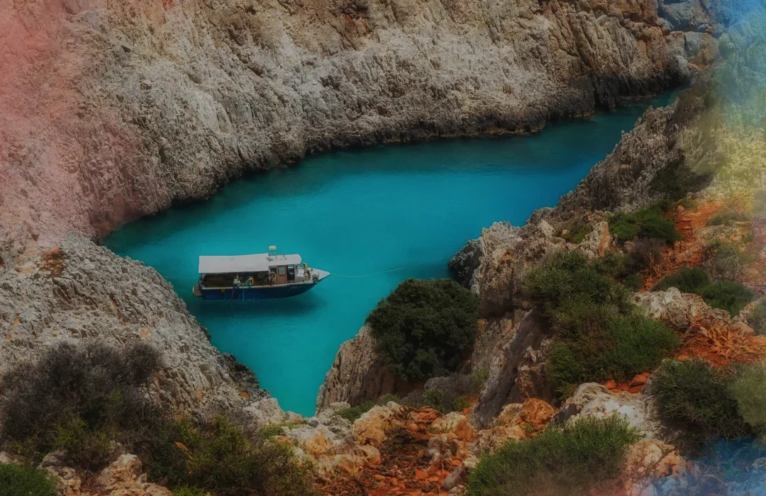 Grecia4