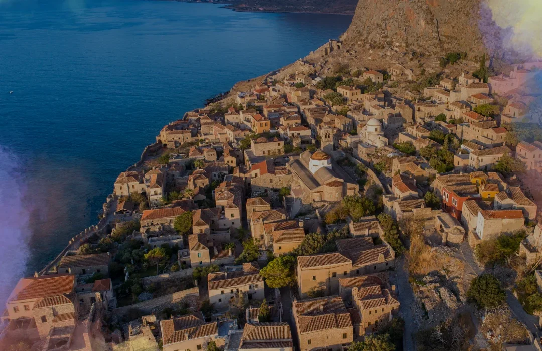 Grecia6