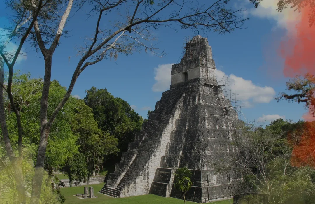 Guatemala3