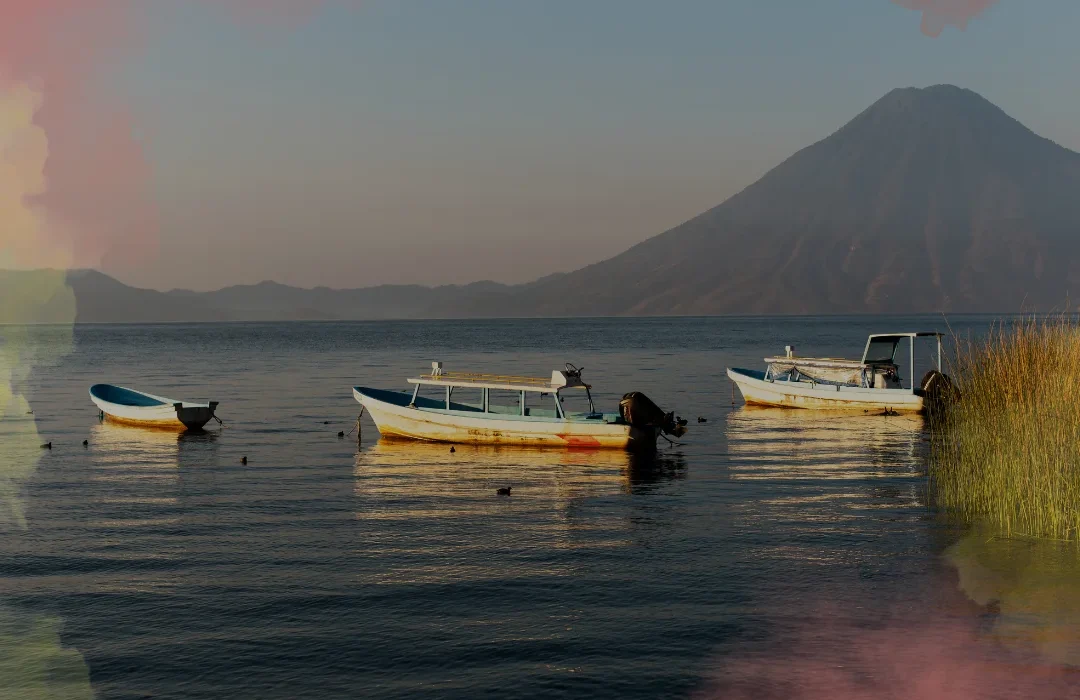 Guatemala5