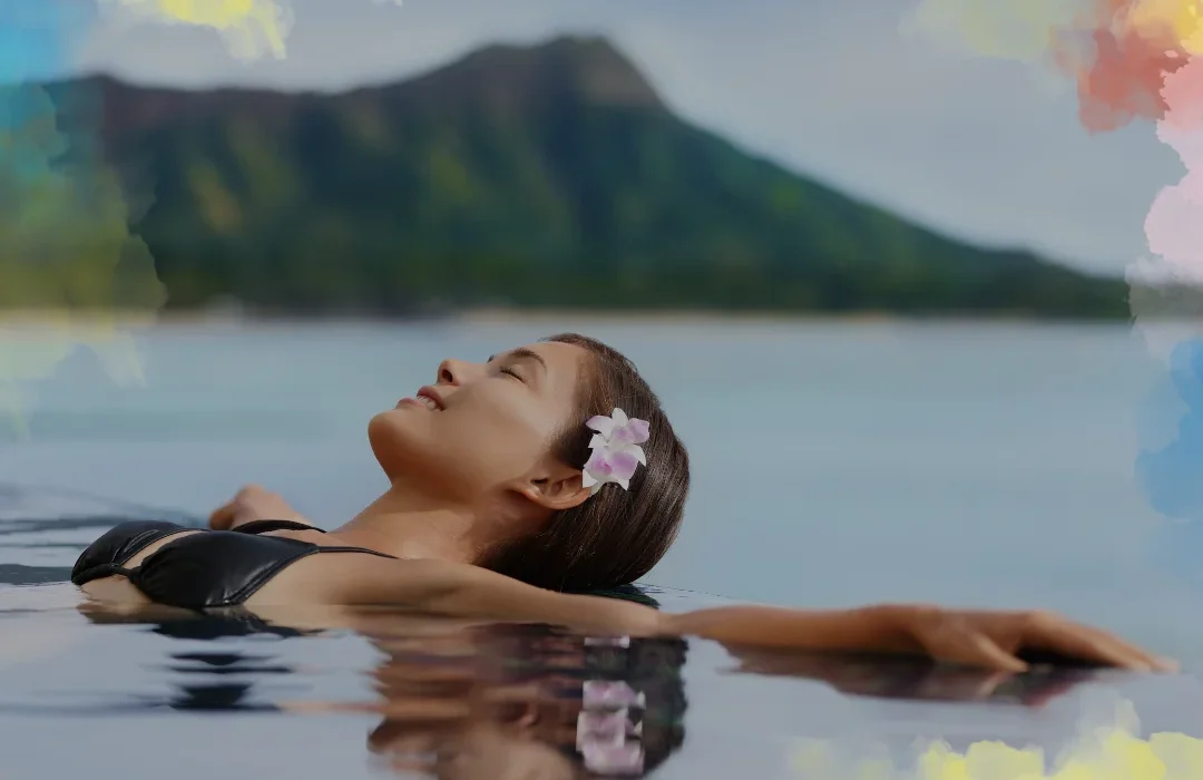 Hawaii1