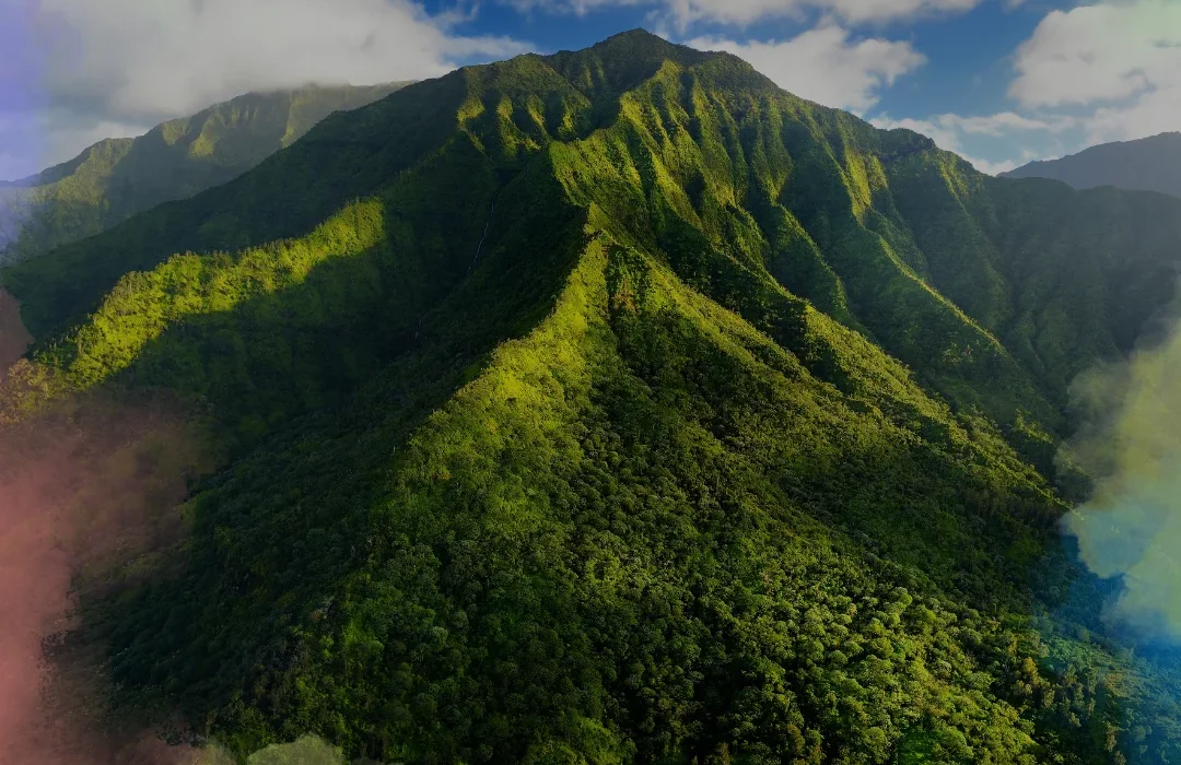 Hawaii2
