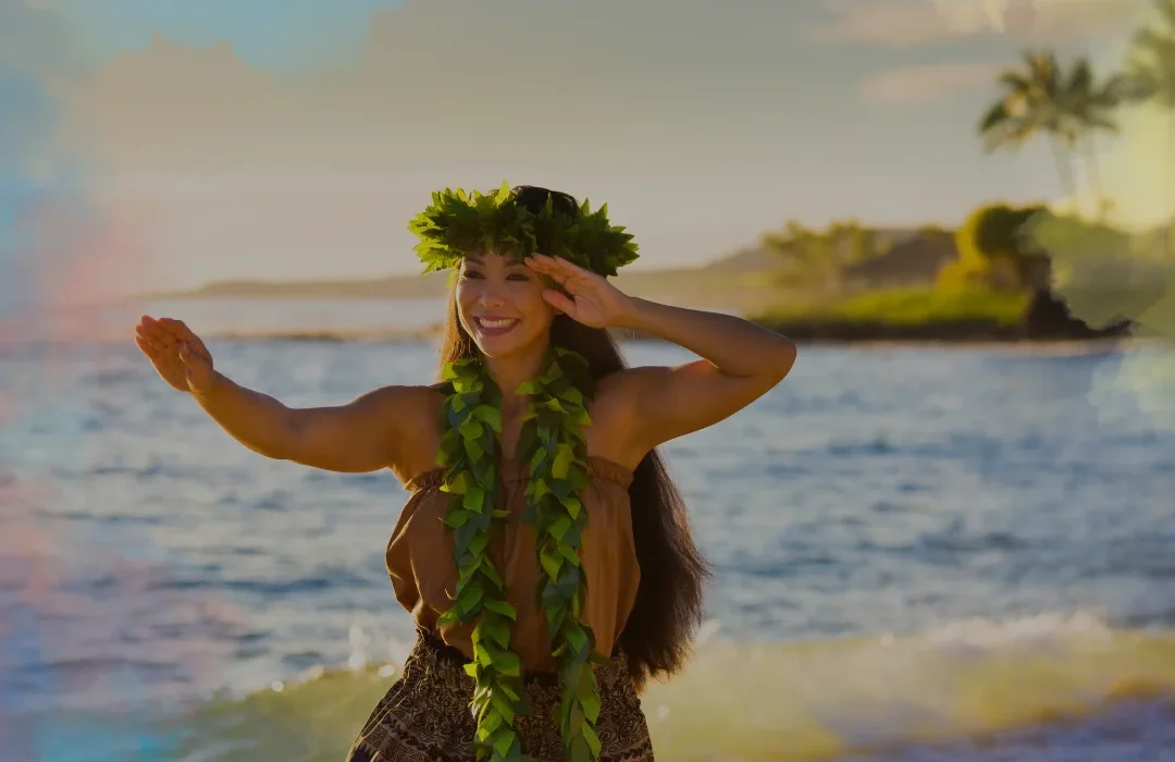 Hawaii5