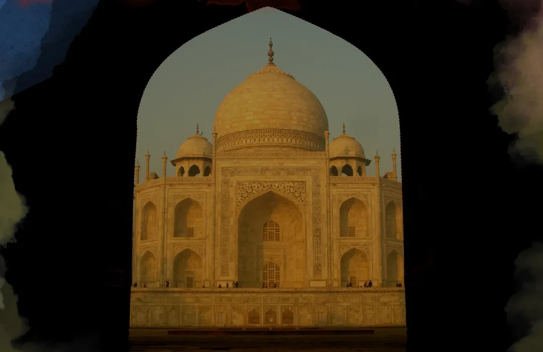 India1
