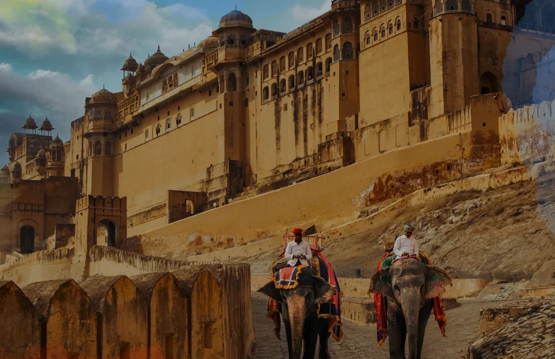 India2