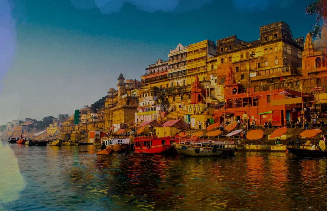 India3