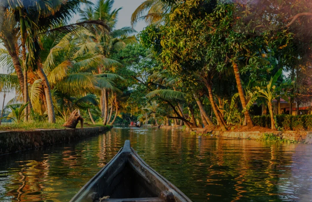 India4
