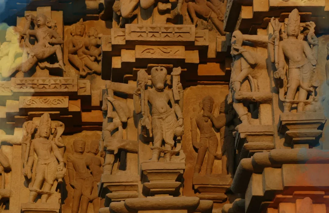 India5