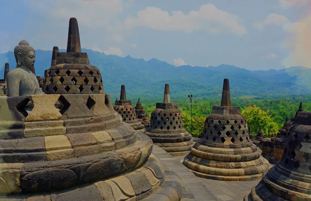 Indonesia1