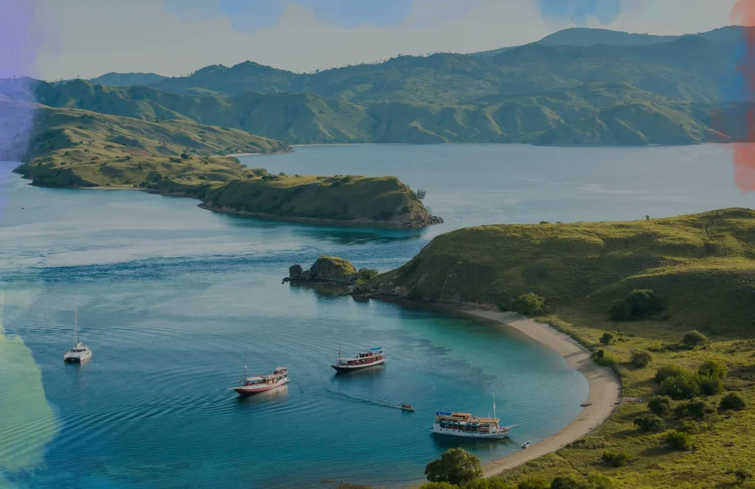 Indonesia3