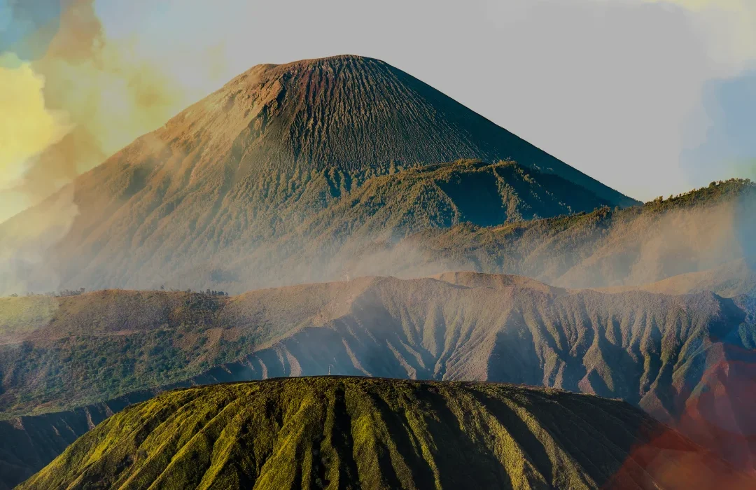 Indonesia5