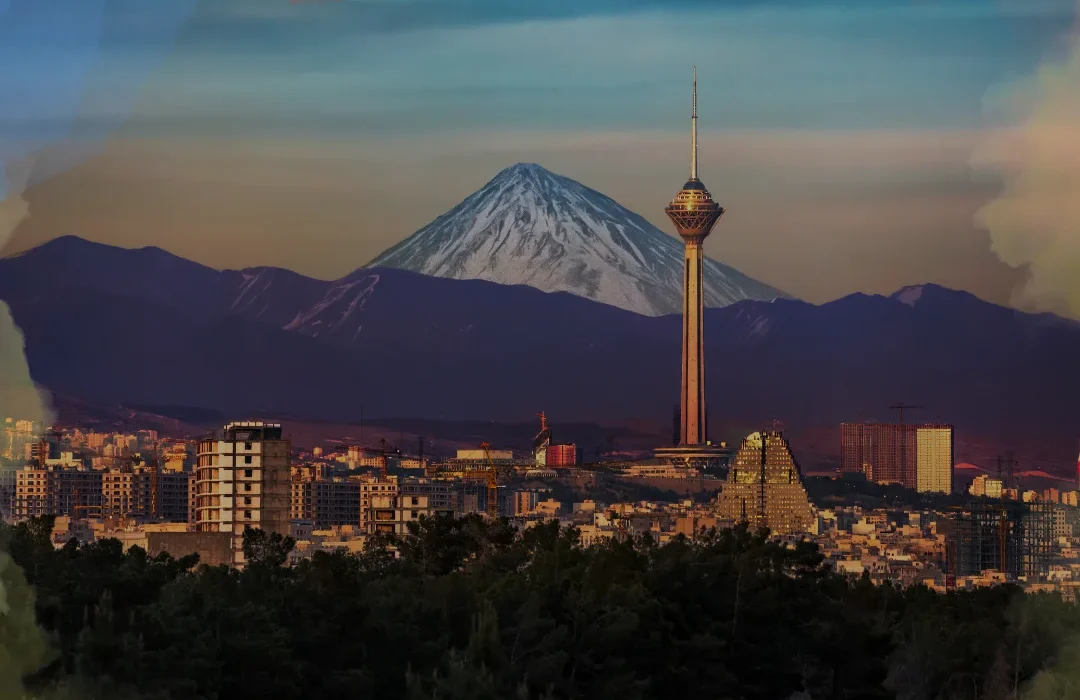 Iran1