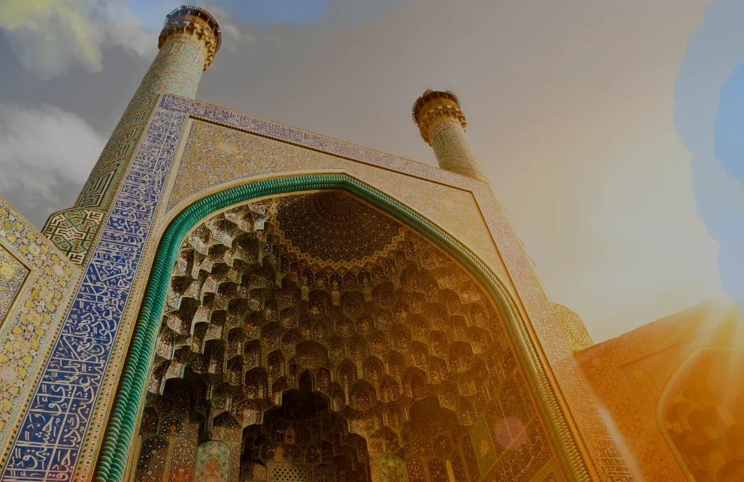 Iran2