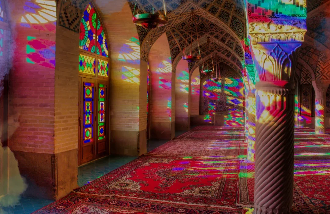 Iran3