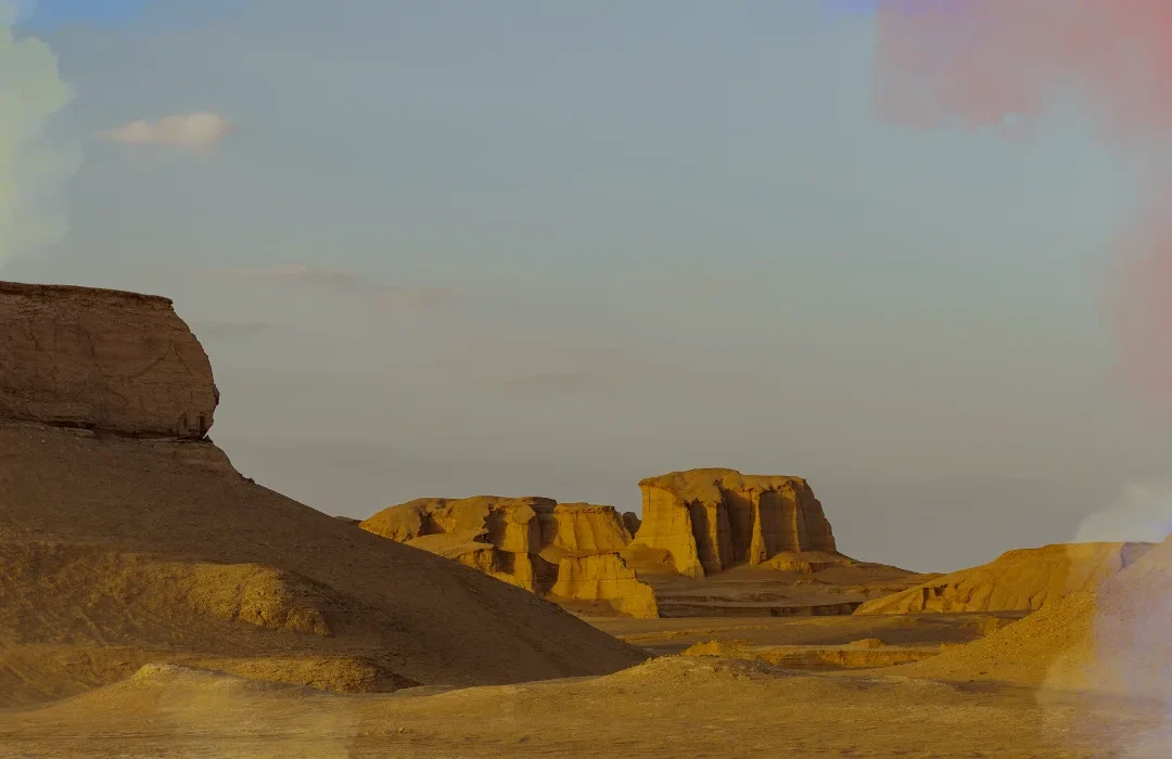 Iran4
