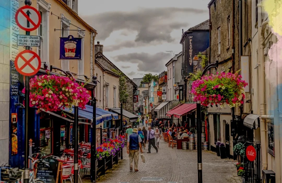 Irlanda2