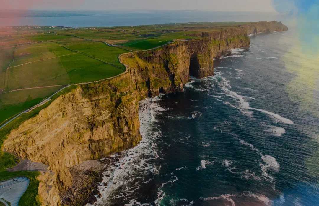 Irlanda4
