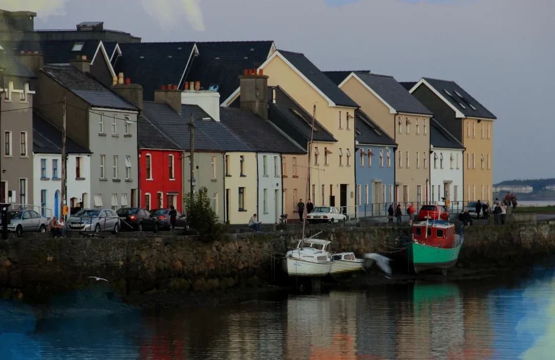 Irlanda5