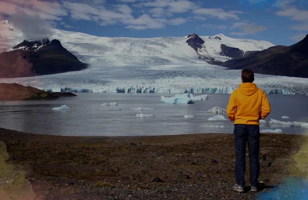 Islandia1