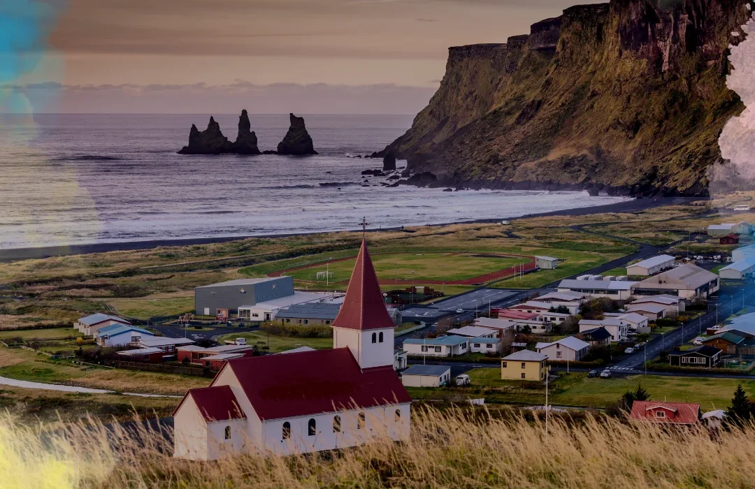 Islandia2