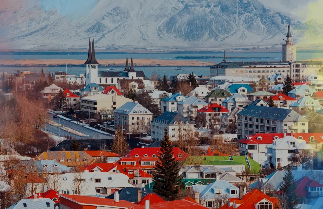 Islandia3