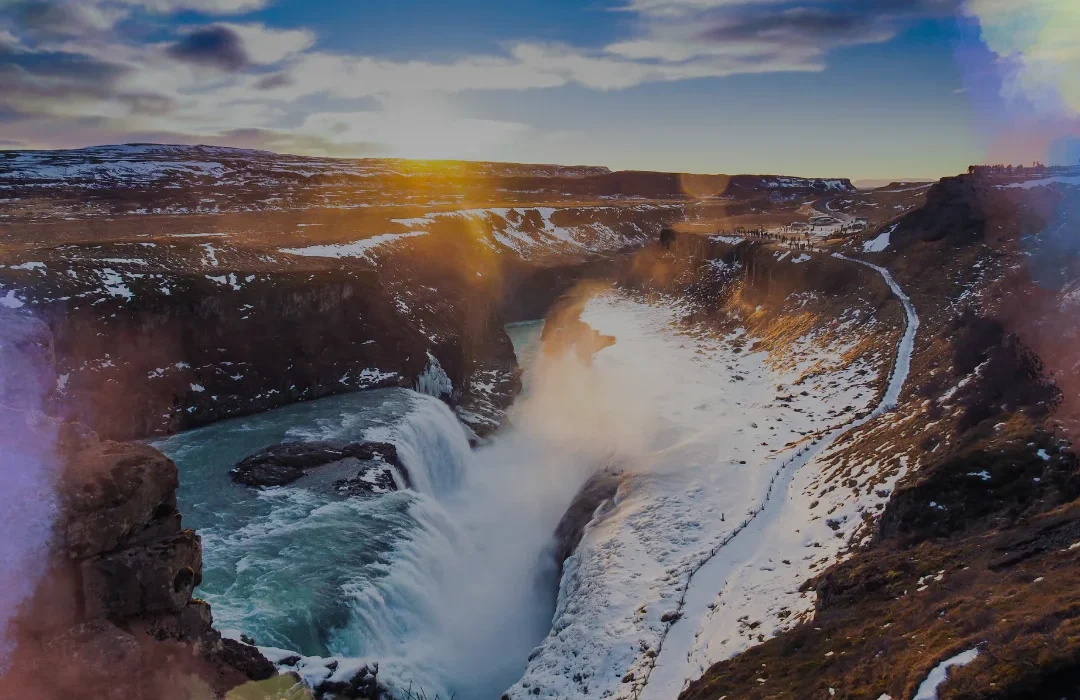 Islandia4
