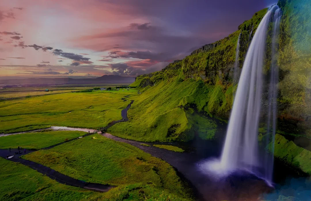 Islandia6