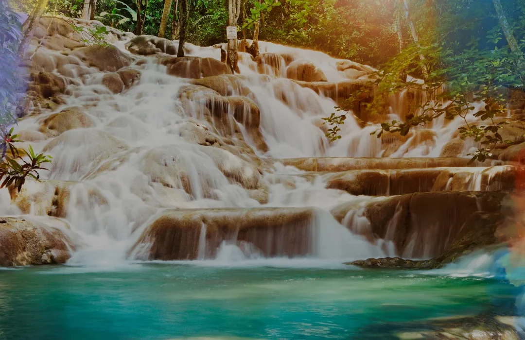 Jamaica1