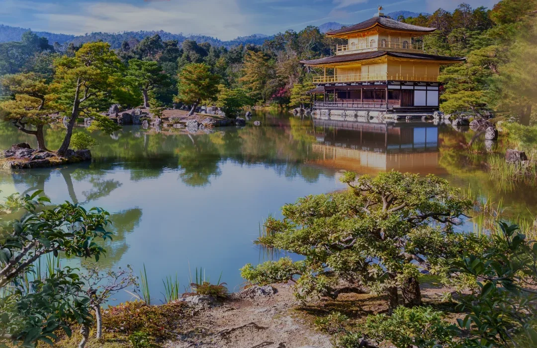 Japon1