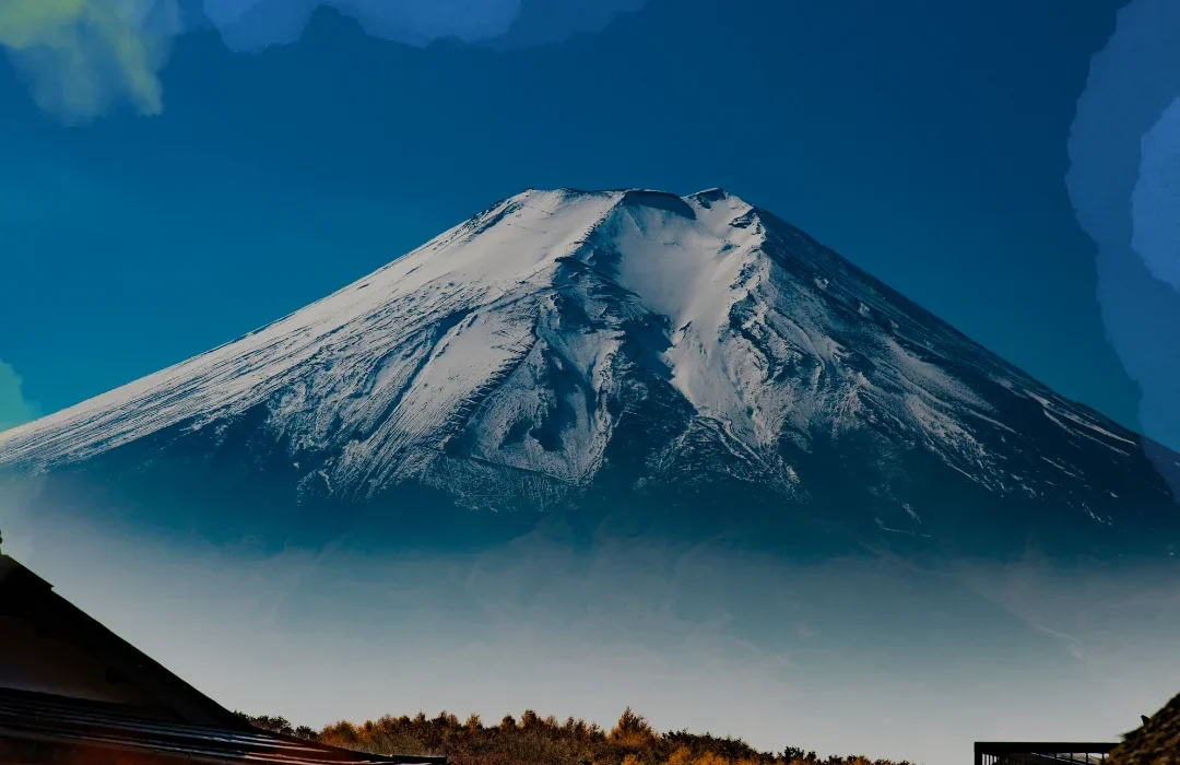 Japon2