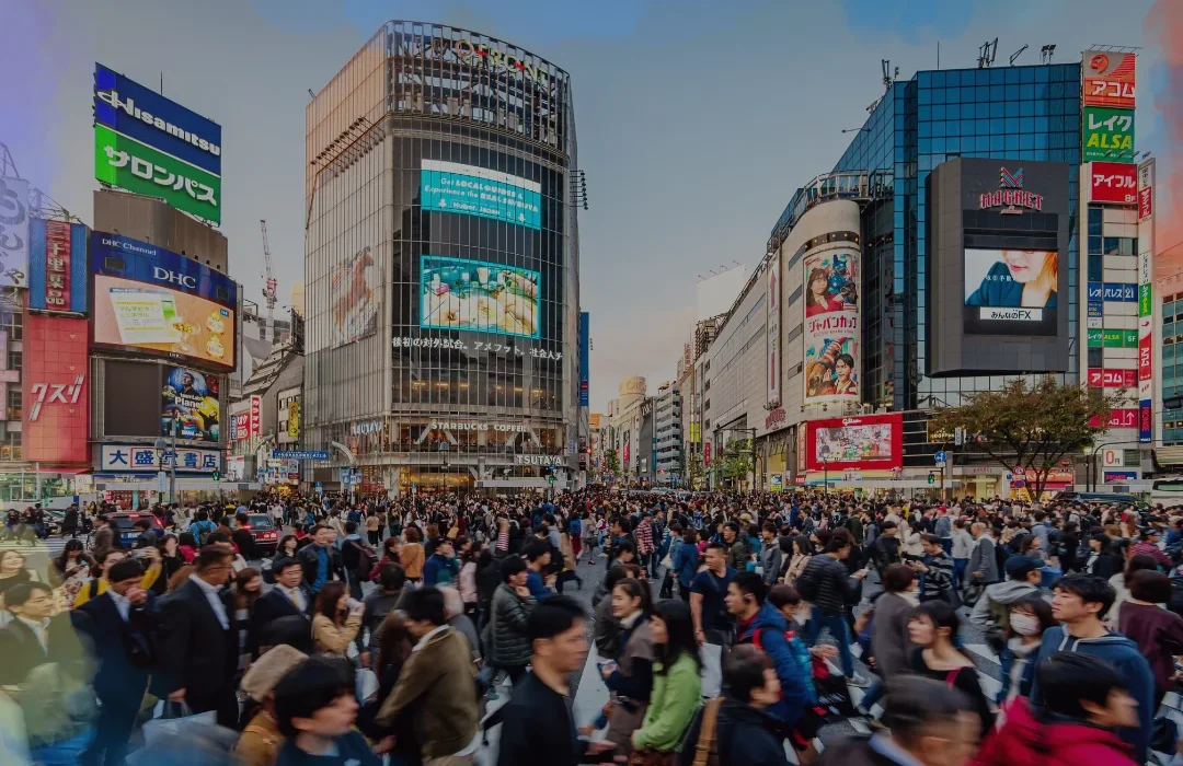 Japon3