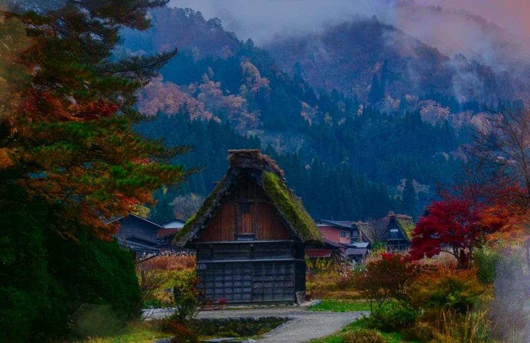 Japon4