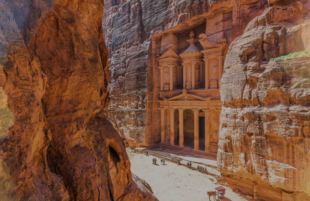 Jordania1