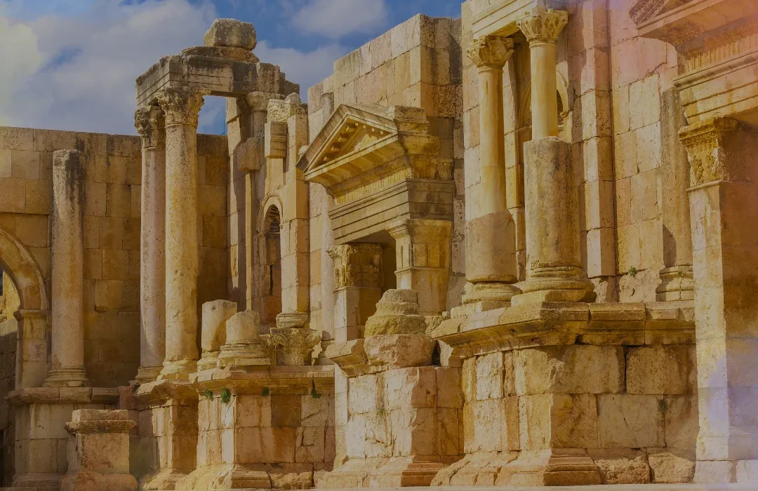 Jordania3