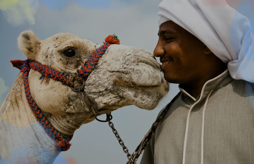 Jordania4