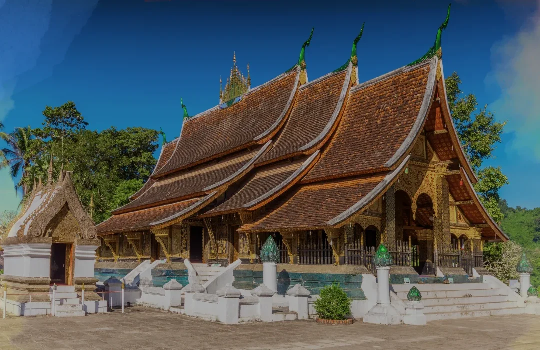 Laos1