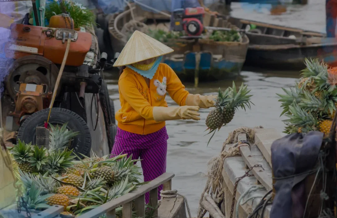 Laos2