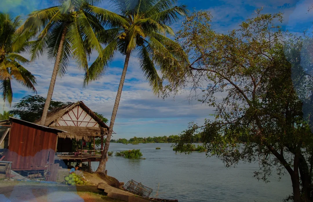 Laos3