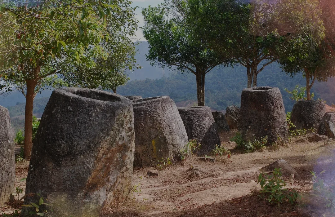 Laos4