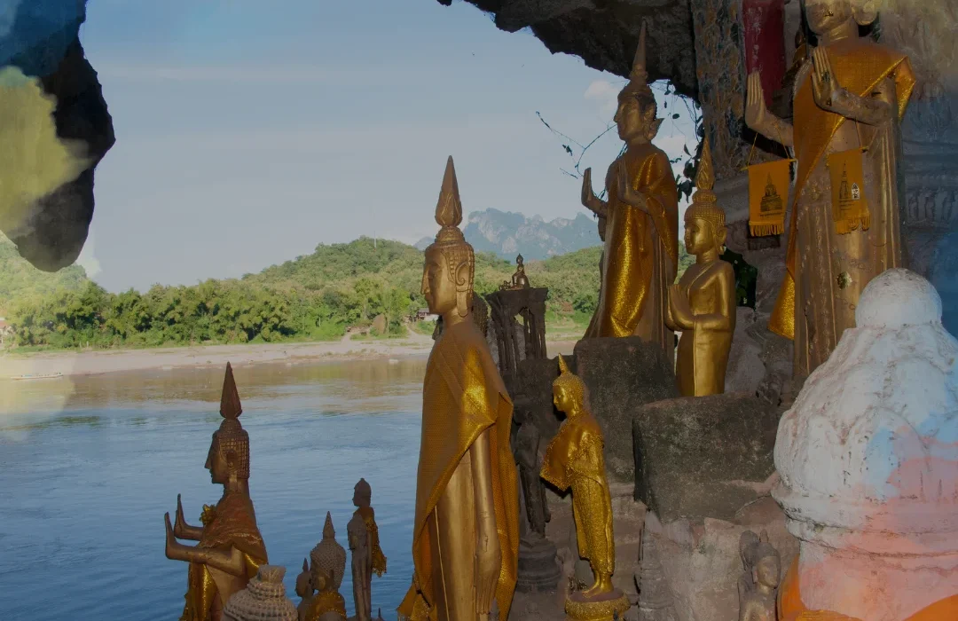 Laos5